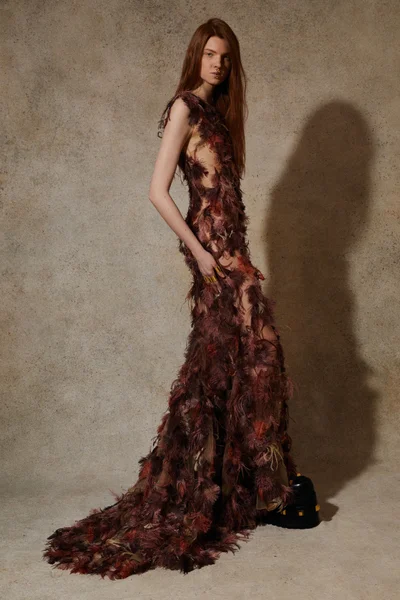 Look 58